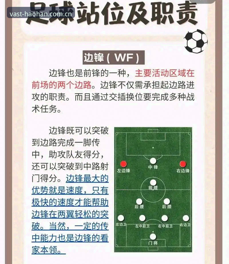 浩瀚体育账号注册 曼联中场双星引援战略全面解读