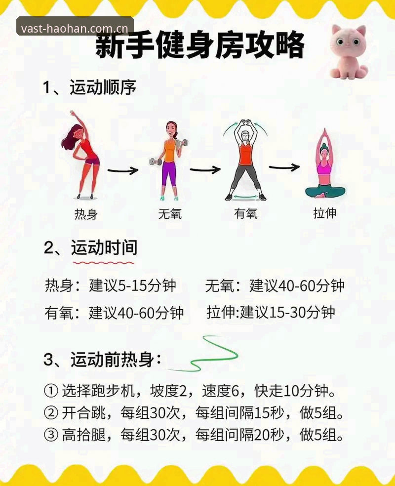 浩瀚体育版本更新 浩瀚体育版本更新详解:新手升级与功能指南